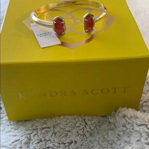 Kendra Scott Bracelet